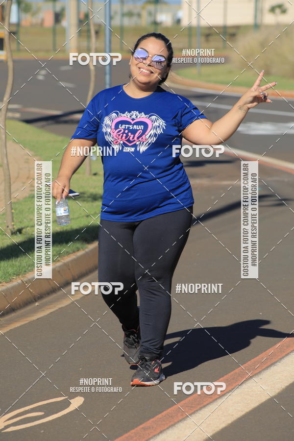 Buy your photos of the eventTreino Lets Run Girls - Limeira on Fotop