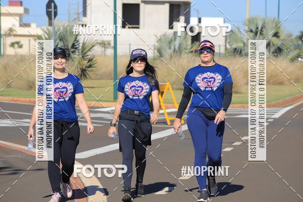 Buy your photos of the eventTreino Lets Run Girls - Limeira on Fotop