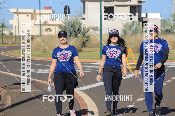 Buy your photos of the eventTreino Lets Run Girls - Limeira on Fotop