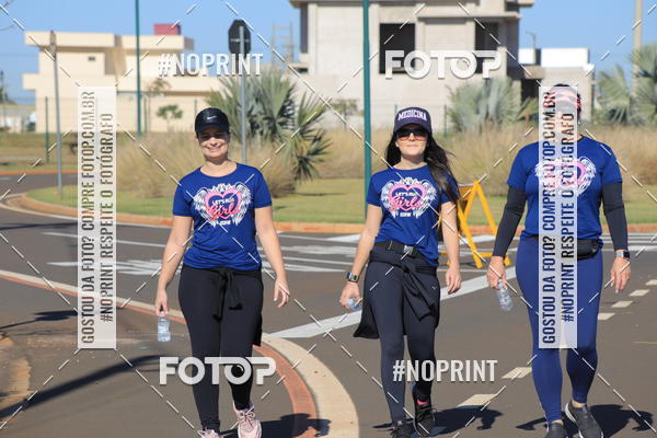 Buy your photos of the eventTreino Lets Run Girls - Limeira on Fotop