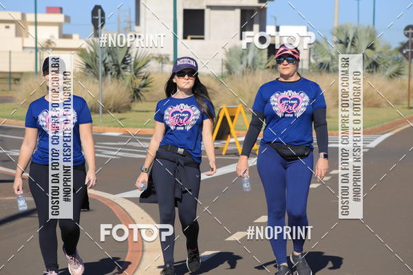 Buy your photos of the eventTreino Lets Run Girls - Limeira on Fotop