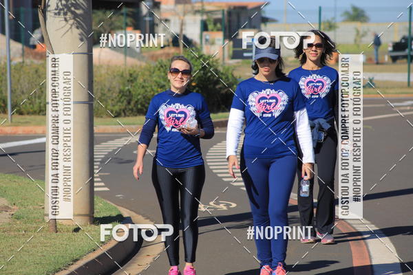 Buy your photos of the eventTreino Lets Run Girls - Limeira on Fotop