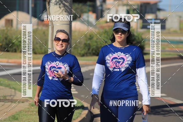 Buy your photos of the eventTreino Lets Run Girls - Limeira on Fotop