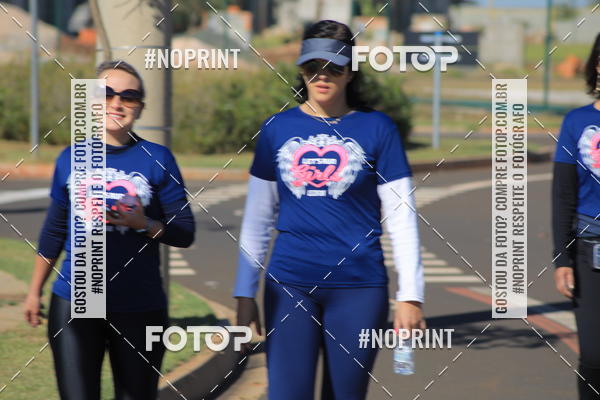Buy your photos of the eventTreino Lets Run Girls - Limeira on Fotop