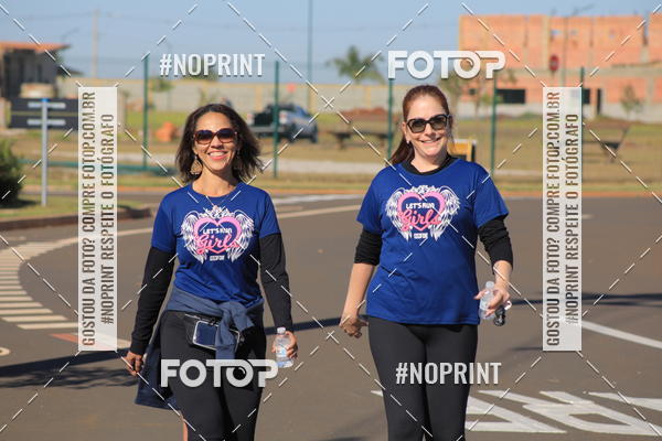 Buy your photos of the eventTreino Lets Run Girls - Limeira on Fotop