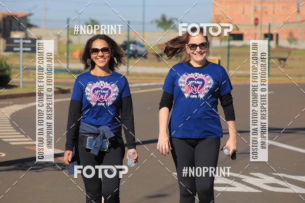 Buy your photos of the eventTreino Lets Run Girls - Limeira on Fotop