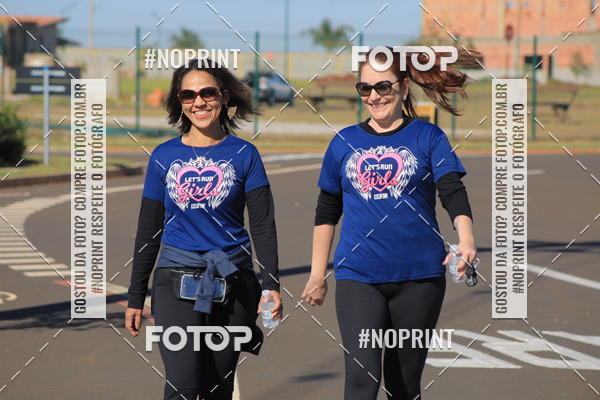 Buy your photos of the eventTreino Lets Run Girls - Limeira on Fotop