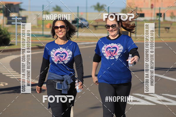 Buy your photos of the eventTreino Lets Run Girls - Limeira on Fotop