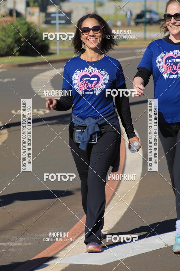 Buy your photos of the eventTreino Lets Run Girls - Limeira on Fotop