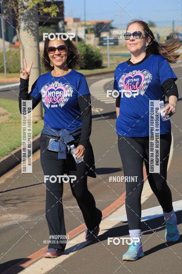 Buy your photos of the eventTreino Lets Run Girls - Limeira on Fotop