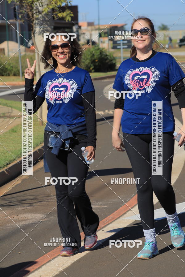 Buy your photos of the eventTreino Lets Run Girls - Limeira on Fotop