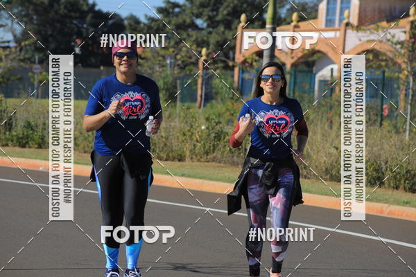 Buy your photos of the eventTreino Lets Run Girls - Limeira on Fotop
