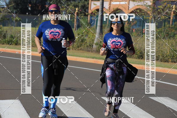 Buy your photos of the eventTreino Lets Run Girls - Limeira on Fotop
