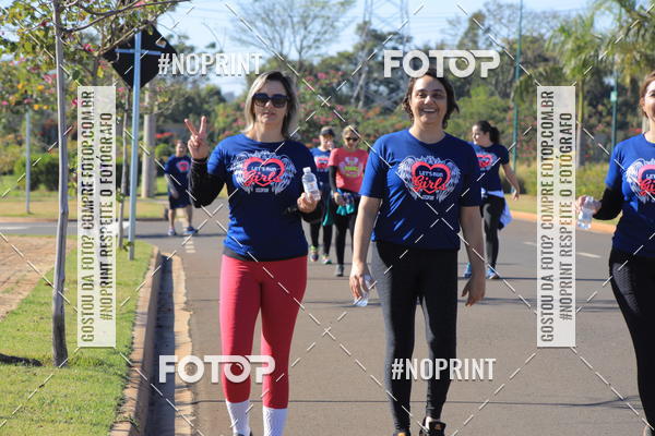 Buy your photos of the eventTreino Lets Run Girls - Limeira on Fotop