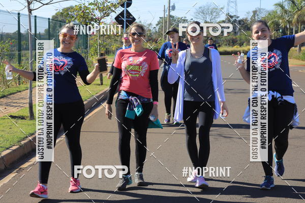 Buy your photos of the eventTreino Lets Run Girls - Limeira on Fotop