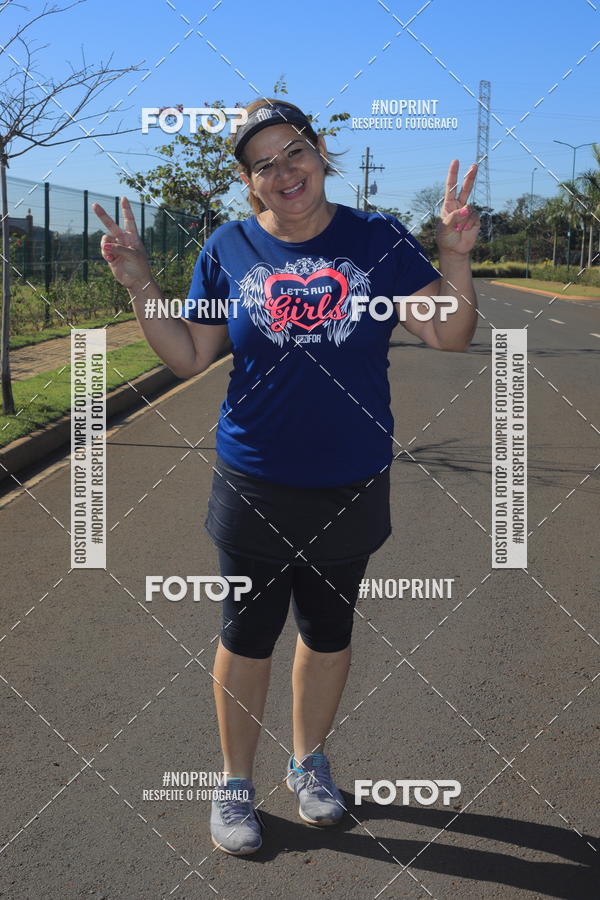 Buy your photos of the eventTreino Lets Run Girls - Limeira on Fotop
