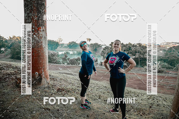 Buy your photos of the eventTreino Lets Run Girls - Limeira on Fotop