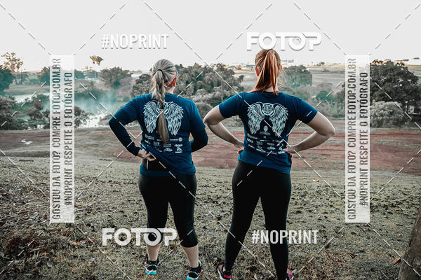 Buy your photos of the eventTreino Lets Run Girls - Limeira on Fotop