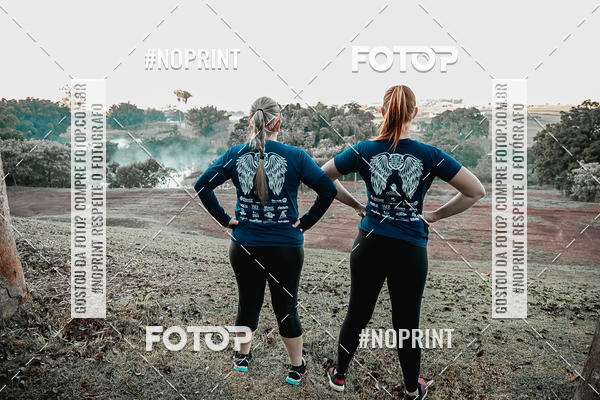 Buy your photos of the eventTreino Lets Run Girls - Limeira on Fotop