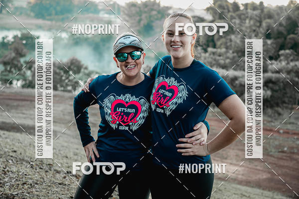 Buy your photos of the eventTreino Lets Run Girls - Limeira on Fotop