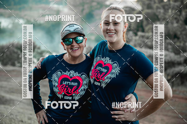 Buy your photos of the eventTreino Lets Run Girls - Limeira on Fotop