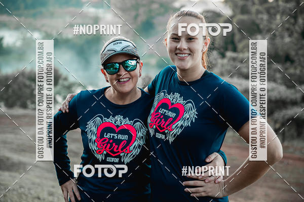 Buy your photos of the eventTreino Lets Run Girls - Limeira on Fotop