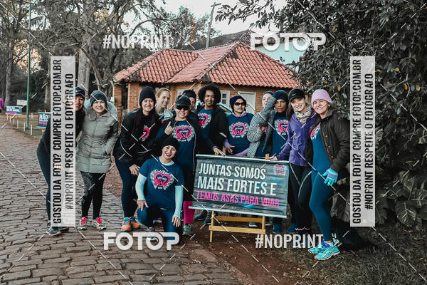 Buy your photos of the eventTreino Lets Run Girls - Limeira on Fotop
