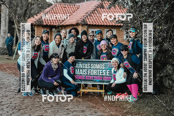 Buy your photos of the eventTreino Lets Run Girls - Limeira on Fotop