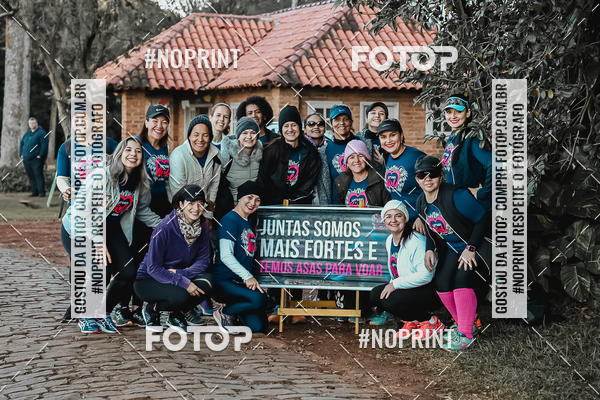 Buy your photos of the eventTreino Lets Run Girls - Limeira on Fotop