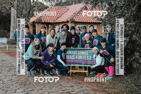 Buy your photos of the eventTreino Lets Run Girls - Limeira on Fotop