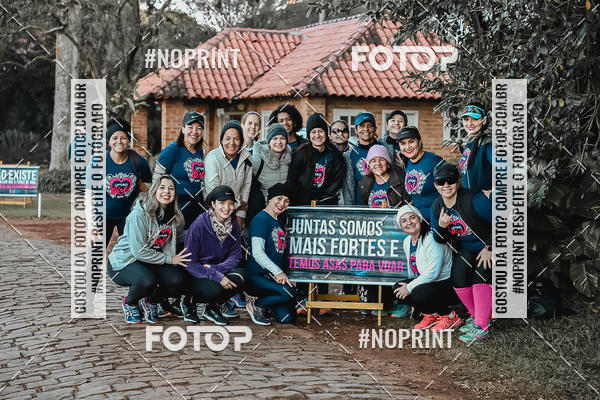 Buy your photos of the eventTreino Lets Run Girls - Limeira on Fotop