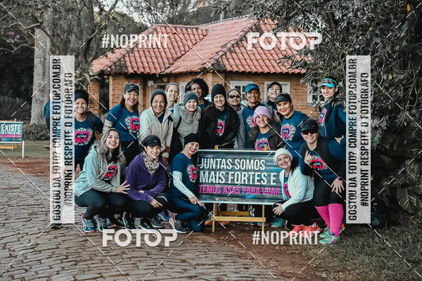 Buy your photos of the eventTreino Lets Run Girls - Limeira on Fotop