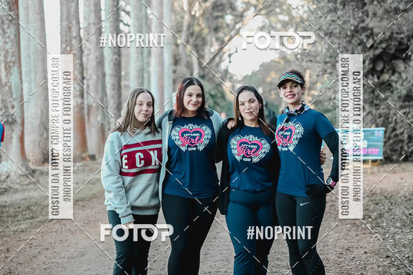 Buy your photos of the eventTreino Lets Run Girls - Limeira on Fotop