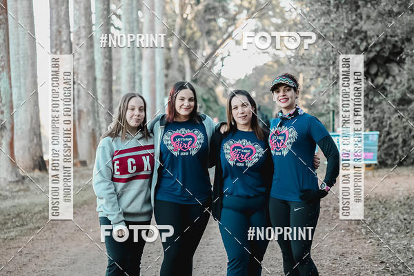 Buy your photos of the eventTreino Lets Run Girls - Limeira on Fotop