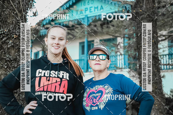 Buy your photos of the eventTreino Lets Run Girls - Limeira on Fotop