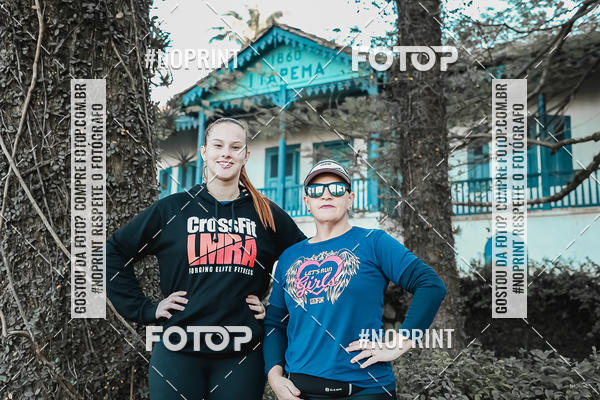 Buy your photos of the eventTreino Lets Run Girls - Limeira on Fotop