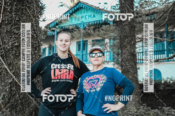 Buy your photos of the eventTreino Lets Run Girls - Limeira on Fotop