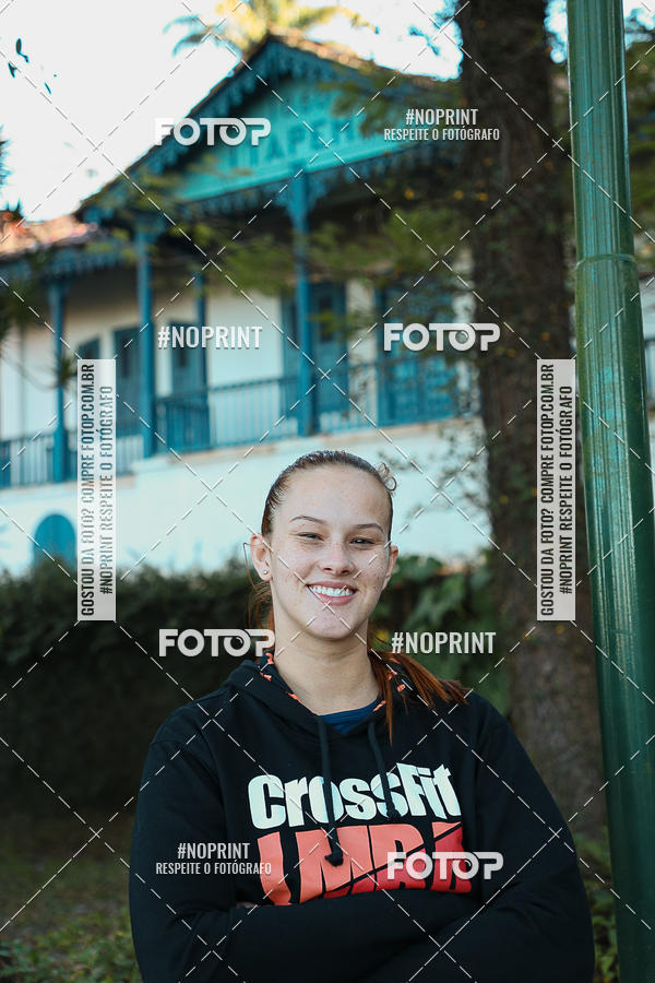 Buy your photos of the eventTreino Lets Run Girls - Limeira on Fotop