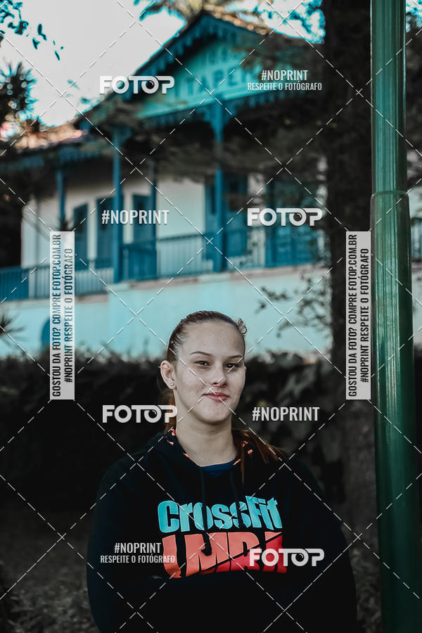 Buy your photos of the eventTreino Lets Run Girls - Limeira on Fotop