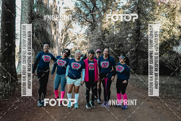 Buy your photos of the eventTreino Lets Run Girls - Limeira on Fotop