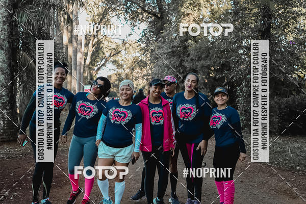 Buy your photos of the eventTreino Lets Run Girls - Limeira on Fotop