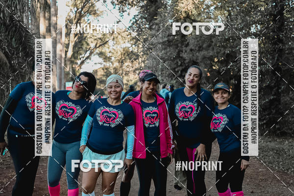 Buy your photos of the eventTreino Lets Run Girls - Limeira on Fotop