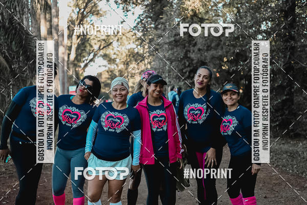 Buy your photos of the eventTreino Lets Run Girls - Limeira on Fotop