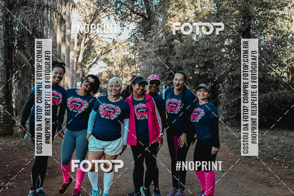 Buy your photos of the eventTreino Lets Run Girls - Limeira on Fotop