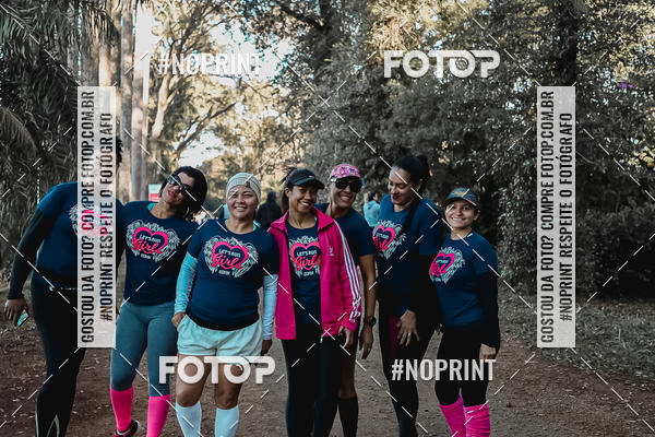 Buy your photos of the eventTreino Lets Run Girls - Limeira on Fotop