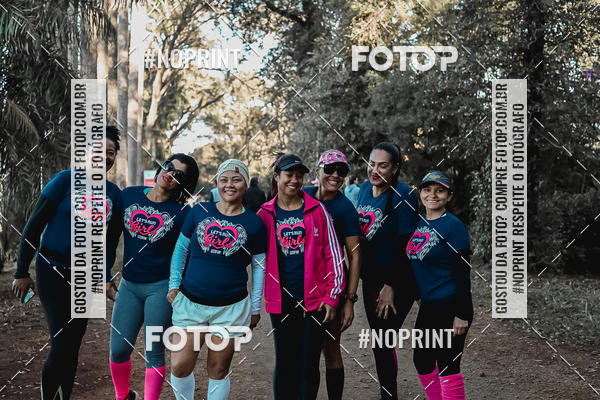 Buy your photos of the eventTreino Lets Run Girls - Limeira on Fotop