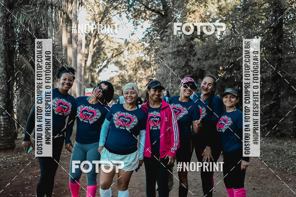 Buy your photos of the eventTreino Lets Run Girls - Limeira on Fotop