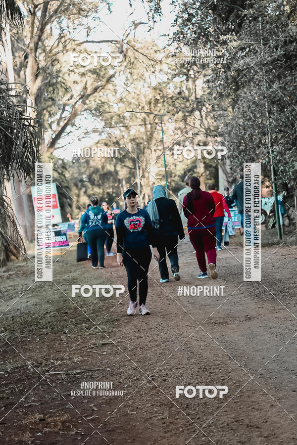 Buy your photos of the eventTreino Lets Run Girls - Limeira on Fotop