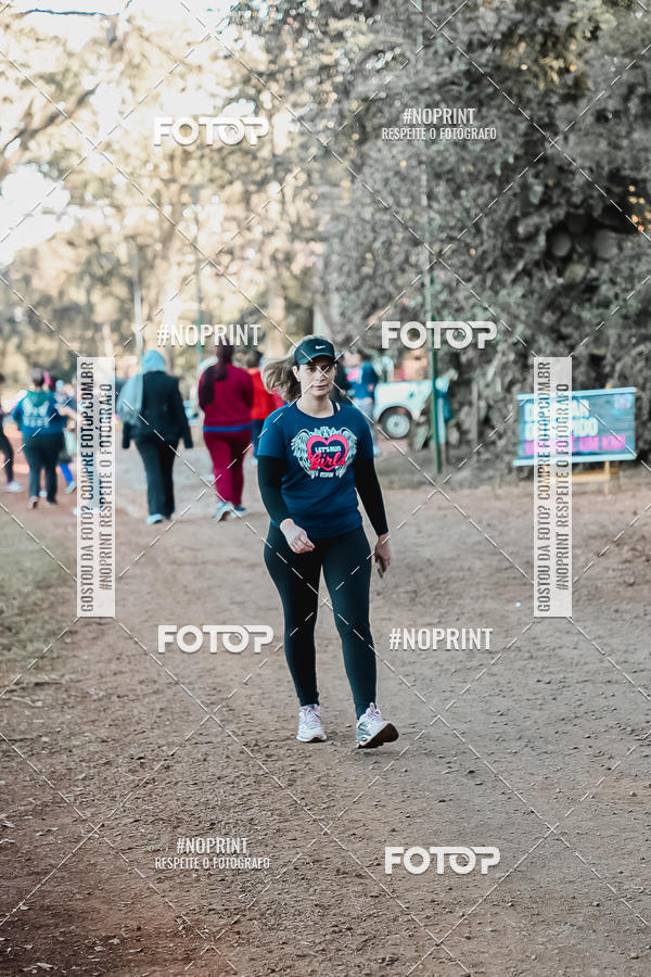 Buy your photos of the eventTreino Lets Run Girls - Limeira on Fotop