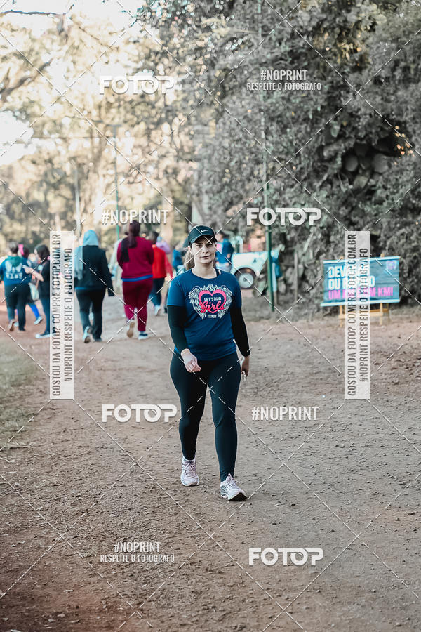 Buy your photos of the eventTreino Lets Run Girls - Limeira on Fotop